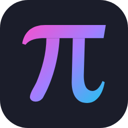 Pi Fellow — omp & pi Agent with Voice Pair Programmer